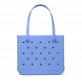 Baby Bogg Bag Out Of The Blue Family Holiday Beach Organizer Luxury Quick Dry Bonus Cosmetic Bag Included for Boat Excursions