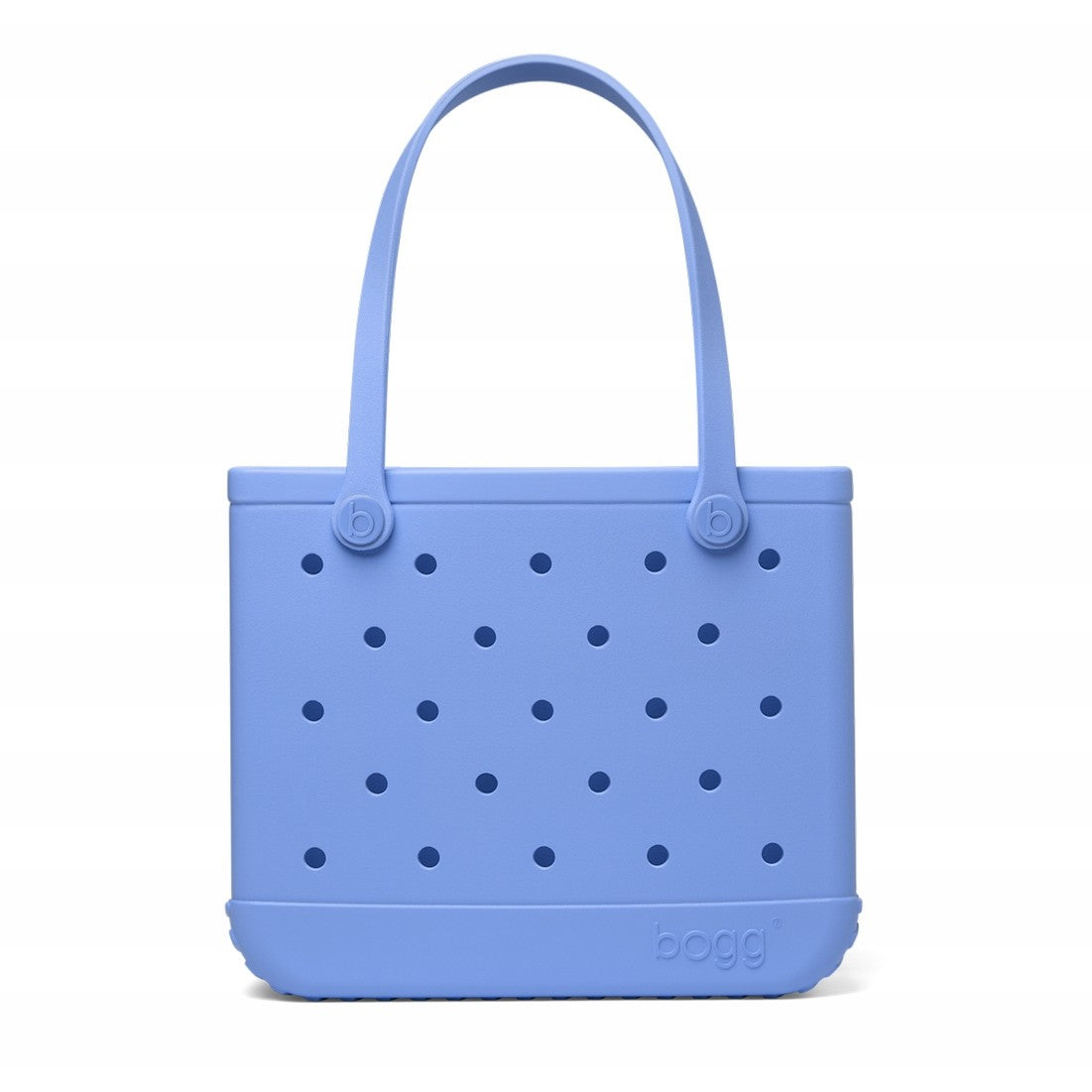 Baby Bogg Bag Out Of The Blue Family Holiday Beach Organizer Luxury Quick Dry Bonus Cosmetic Bag Included for Boat Excursions