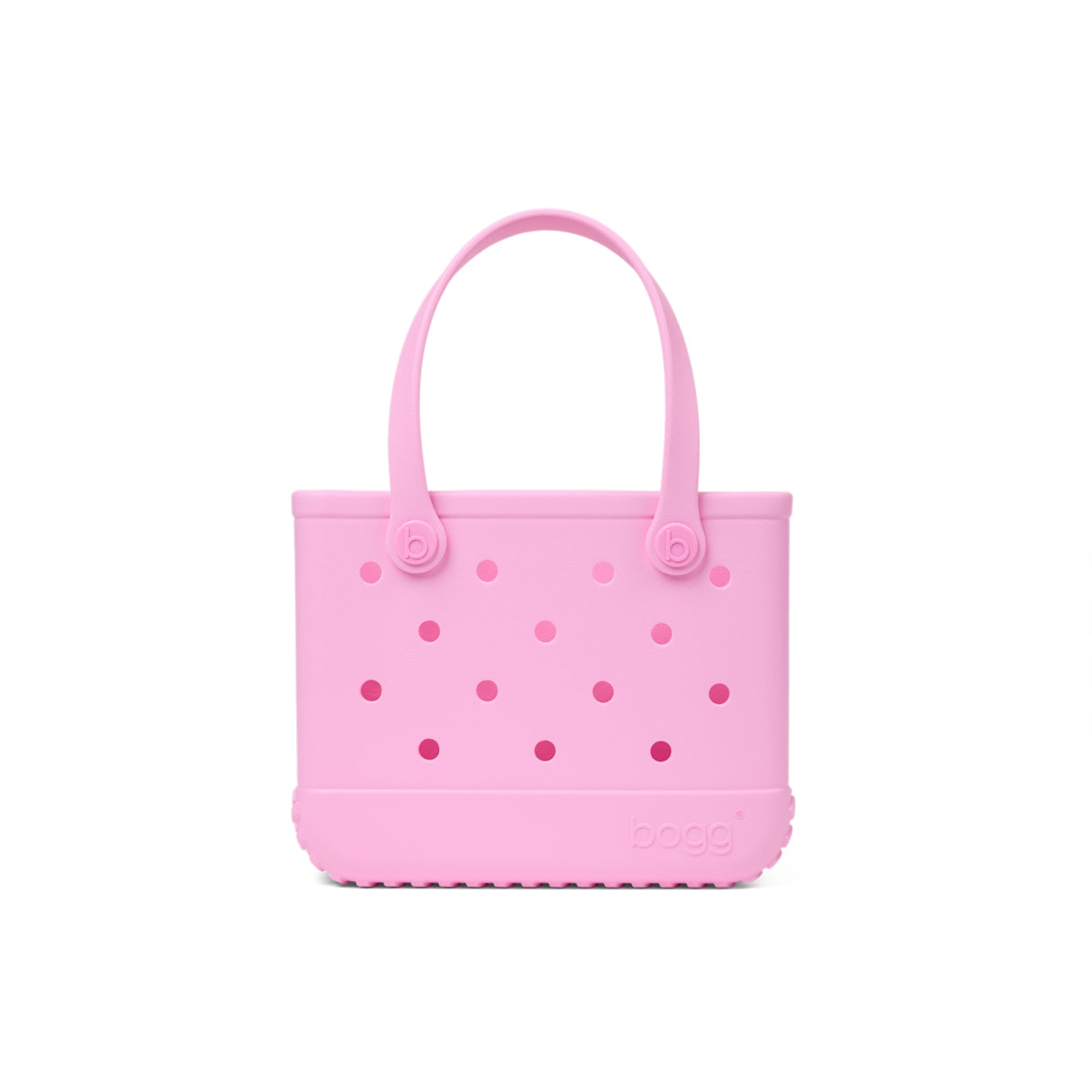 Bitty Bogg Bag Pink Taffy Boat Trip Waterproof Tote Sandproof Washable with Waterproof Phone Pouch for Outdoor Adventures Travel Organizer Vacation Essentials for Women