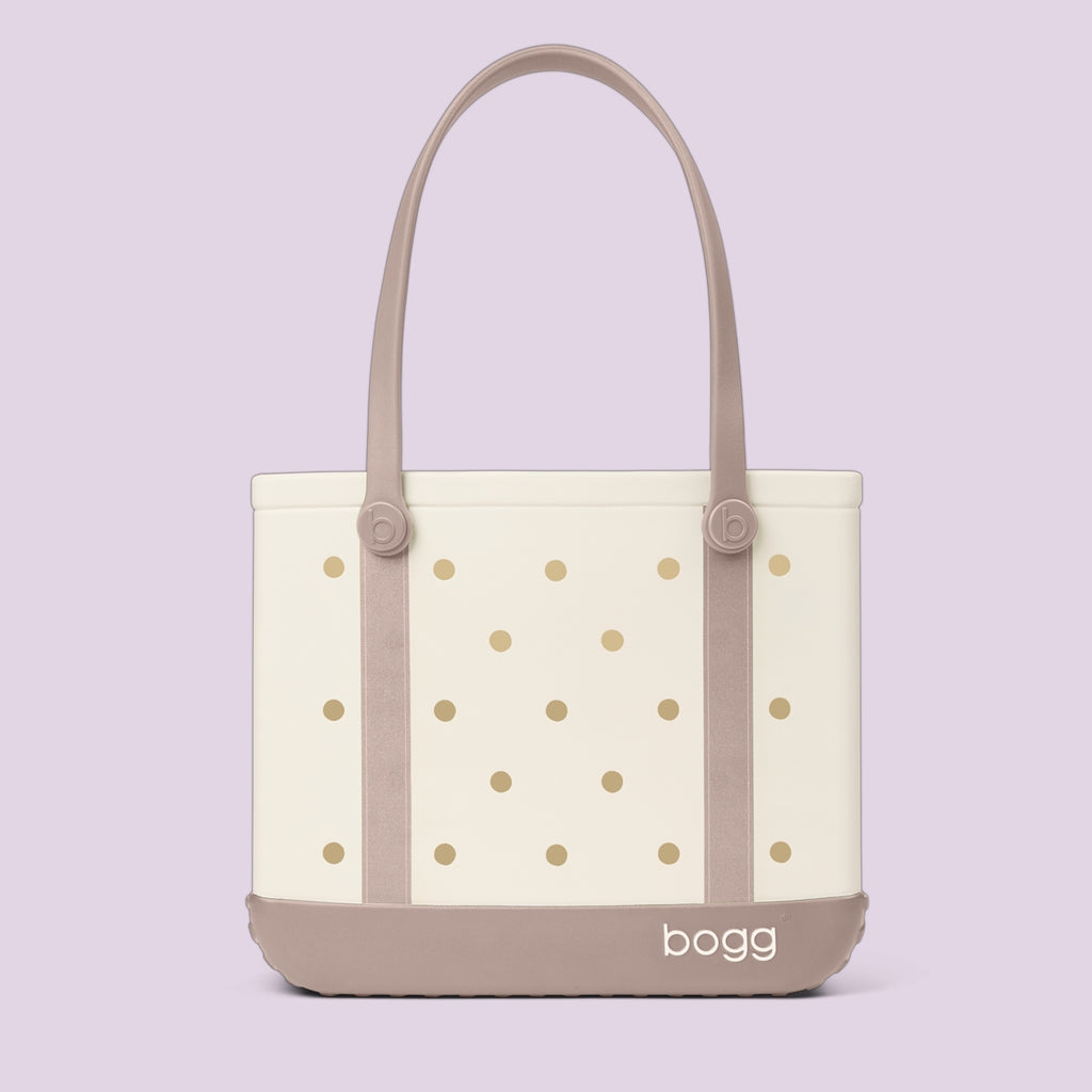 Baby Bogg Bag Varsity Mushroom Ocean Breeze Carryall Flexible Travel Friendly Open Top Access Access for Boat Excursions