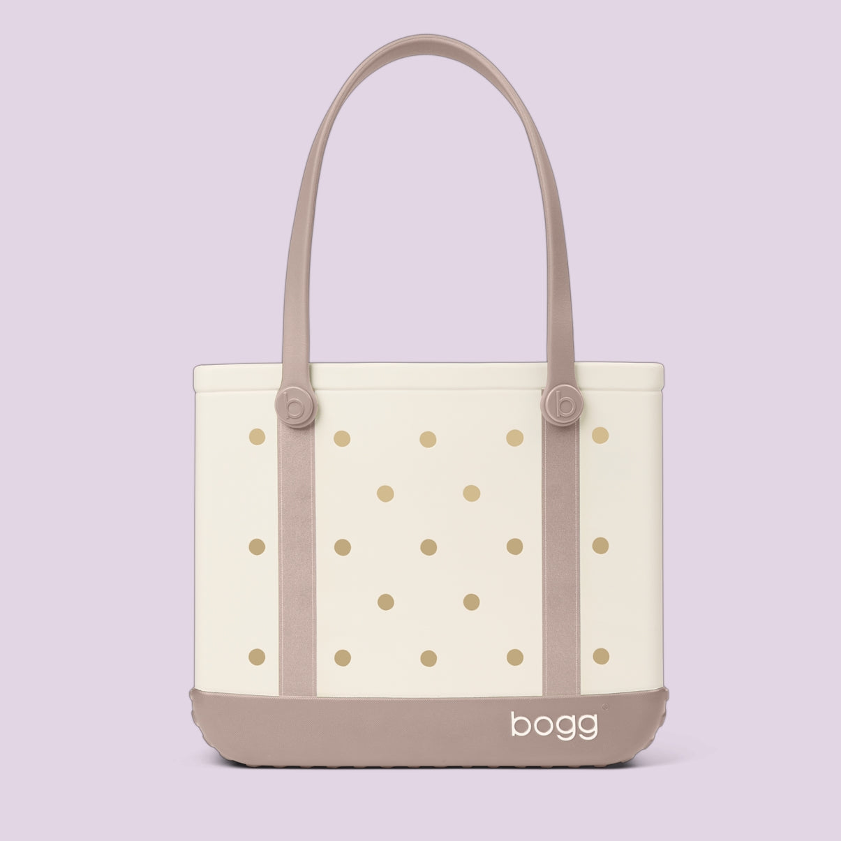 Baby Bogg Bag Varsity Mushroom Ocean Breeze Carryall Flexible Travel Friendly Open Top Access Access for Boat Excursions