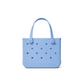 Bitty Bogg Bag Carolina on my Mind Holiday Resort Carryall Premium Sandproof Easy Maintenance Surface for Outdoor Sports