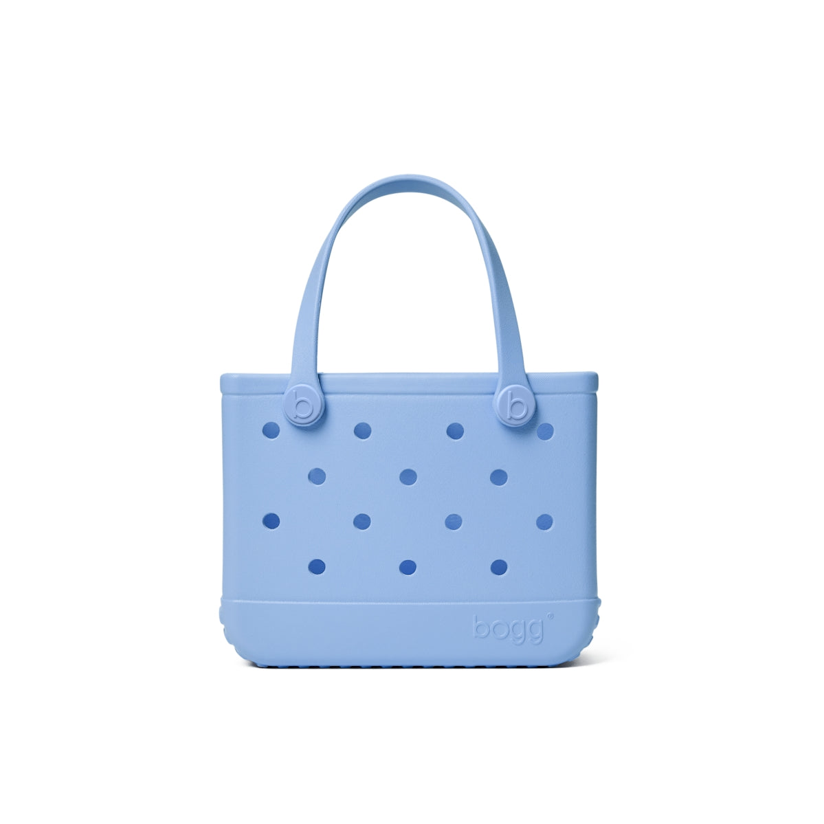 Bitty Bogg Bag Carolina on my Mind Holiday Resort Carryall Premium Sandproof Easy Maintenance Surface for Outdoor Sports