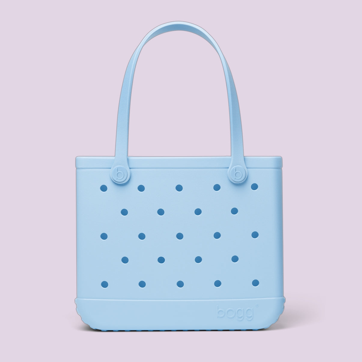 Baby Bogg Bag Blue Skies and Bogg Bag Resort Lifestyle Tote Premium Quick Dry Easy Maintenance Surface for Outdoor Sports