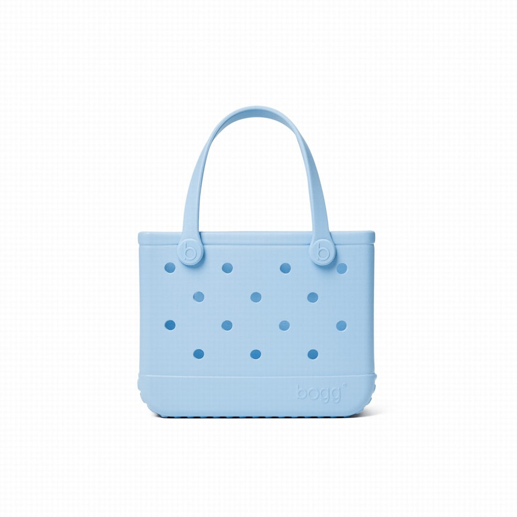 Bitty Bogg Bag Blue Skies and Bogg Bag Sunshine Travel Organizer Functional Quick Dry Open Top Access Access for Outdoor Sports