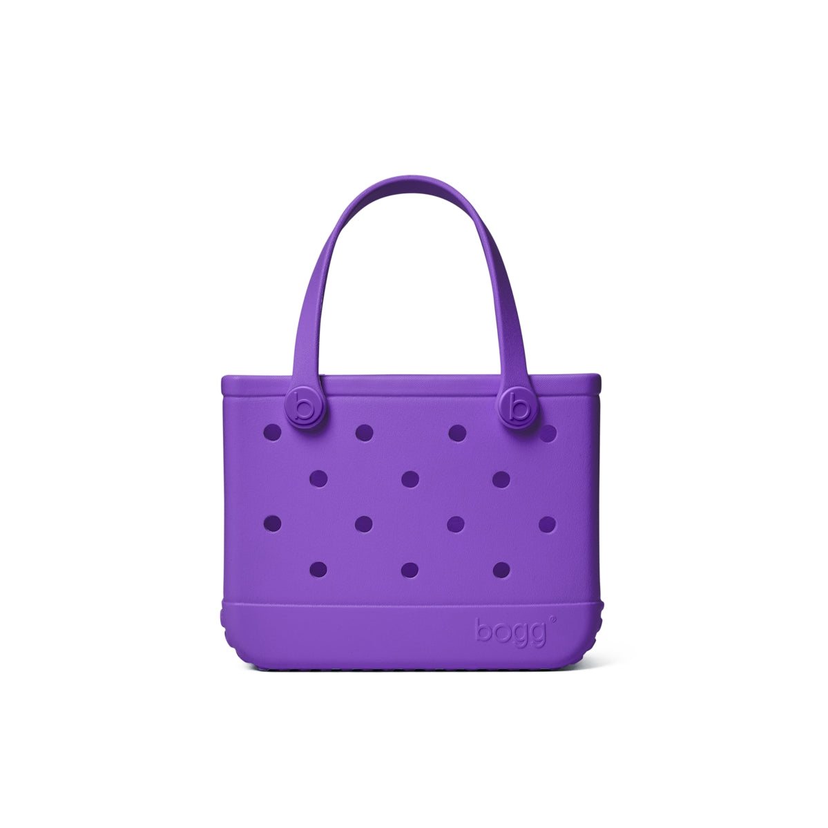 Bitty Bogg Bag Houston We Have a Purple Yacht Day Travel Organizer Flexible Quick Dry Waterproof Phone Pouch Included for Outdoor Sports