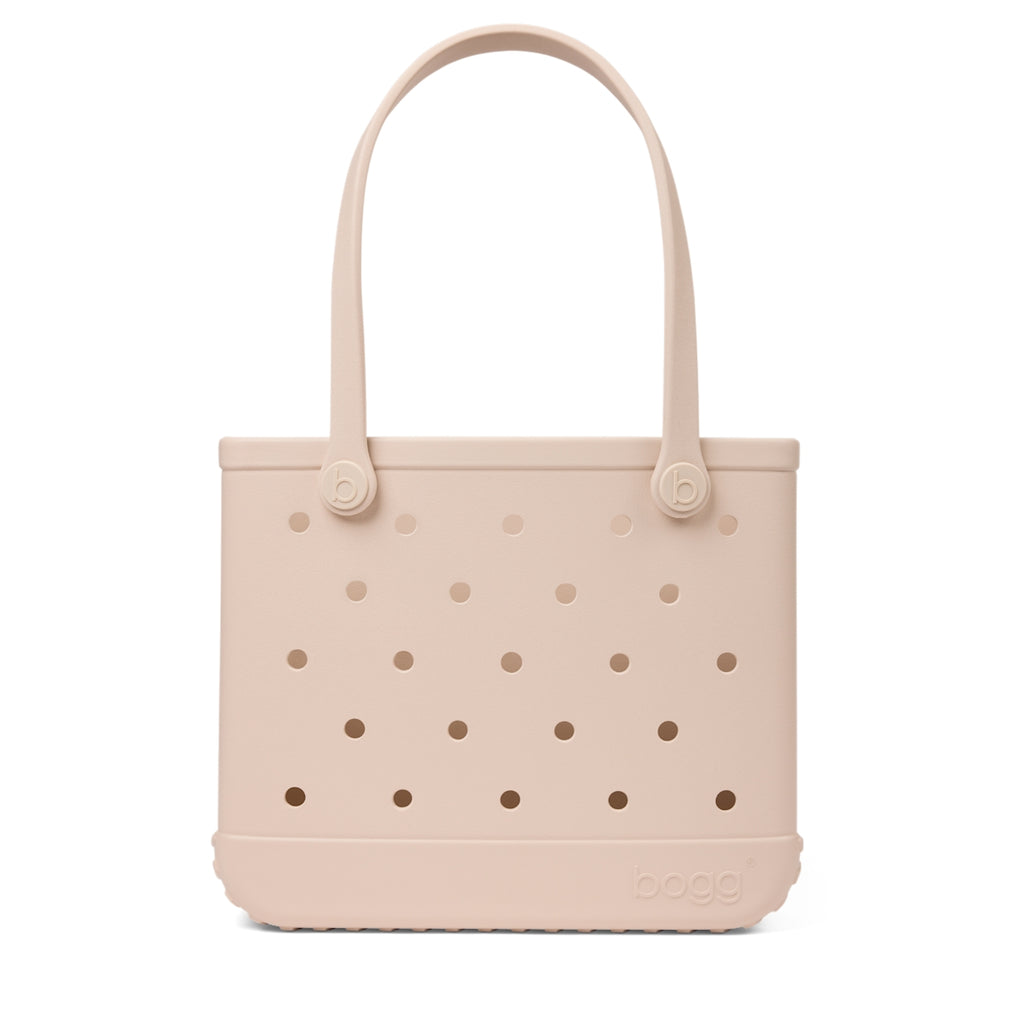Baby Bogg Bag Freshly Pressed Linen Beach Club Waterproof Tote Functional Quick Dry Adjustable Shoulder Strap for Women