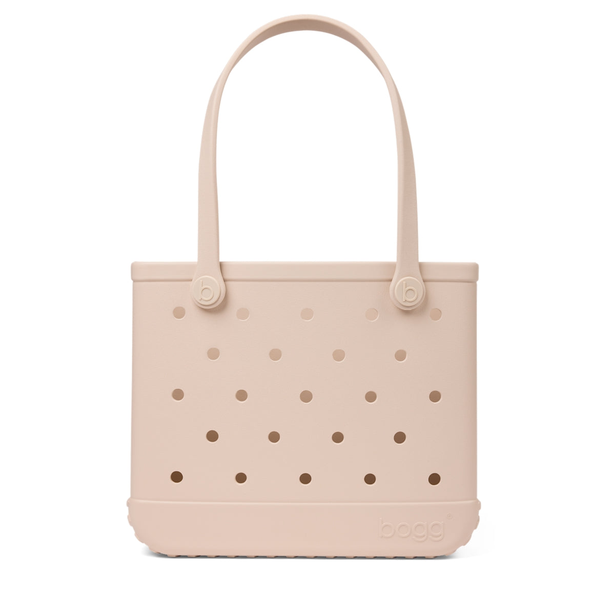 Baby Bogg Bag Freshly Pressed Linen Beach Club Waterproof Tote Functional Quick Dry Adjustable Shoulder Strap for Women