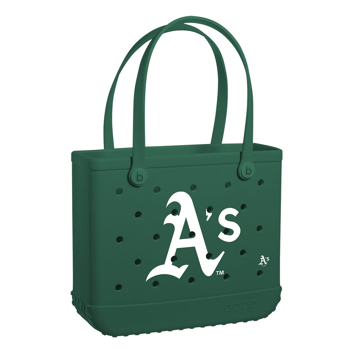Baby Bogg Bag Athletics Resort Lifestyle Tote Luxury Large Capacity Easy Maintenance Surface for Outdoor Sports