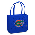 Baby Bogg Bag Florida Gators Ocean Day Storage Tote Portable Quick Dry Easy Maintenance Surface for Boat Excursions