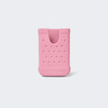 Call Me Bogg Blowing Pink Bubbles Resort Lifestyle Tote Luxury Large Capacity Easy Maintenance Surface for Outdoor Sports