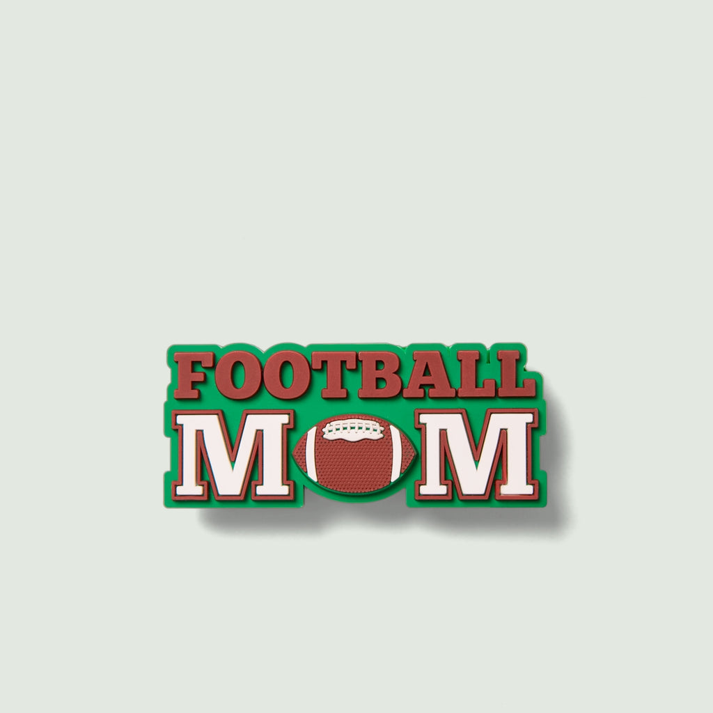 Bogg Bit Football Mom Summer Escape Beach Bag Ultra Durable Quick Dry Deep Storage Interior for Women