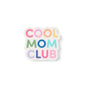 Bogg Bit Cool Mom Club Poolside Essentials Organizer Portable Oversized Easy Maintenance Surface for Boat Excursions