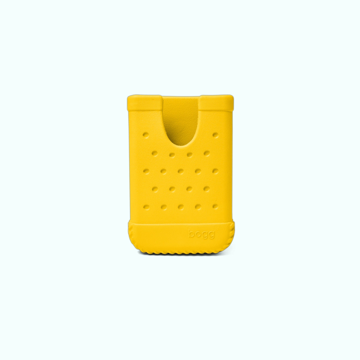 Call Me Bogg Limoncello Yellow Beach Vacation Carryall Stylish Multi Purpose Non Slip Bottom Design for Outdoor Sports