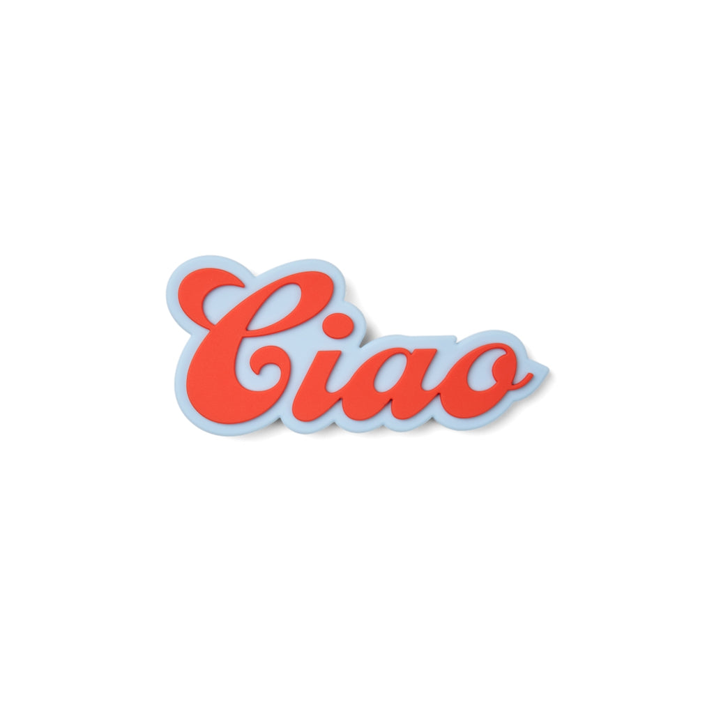 Bogg Bit Ciao Island Getaway Carryall Premium Tip Resistant Non Slip Bottom Design for Weekend Travel