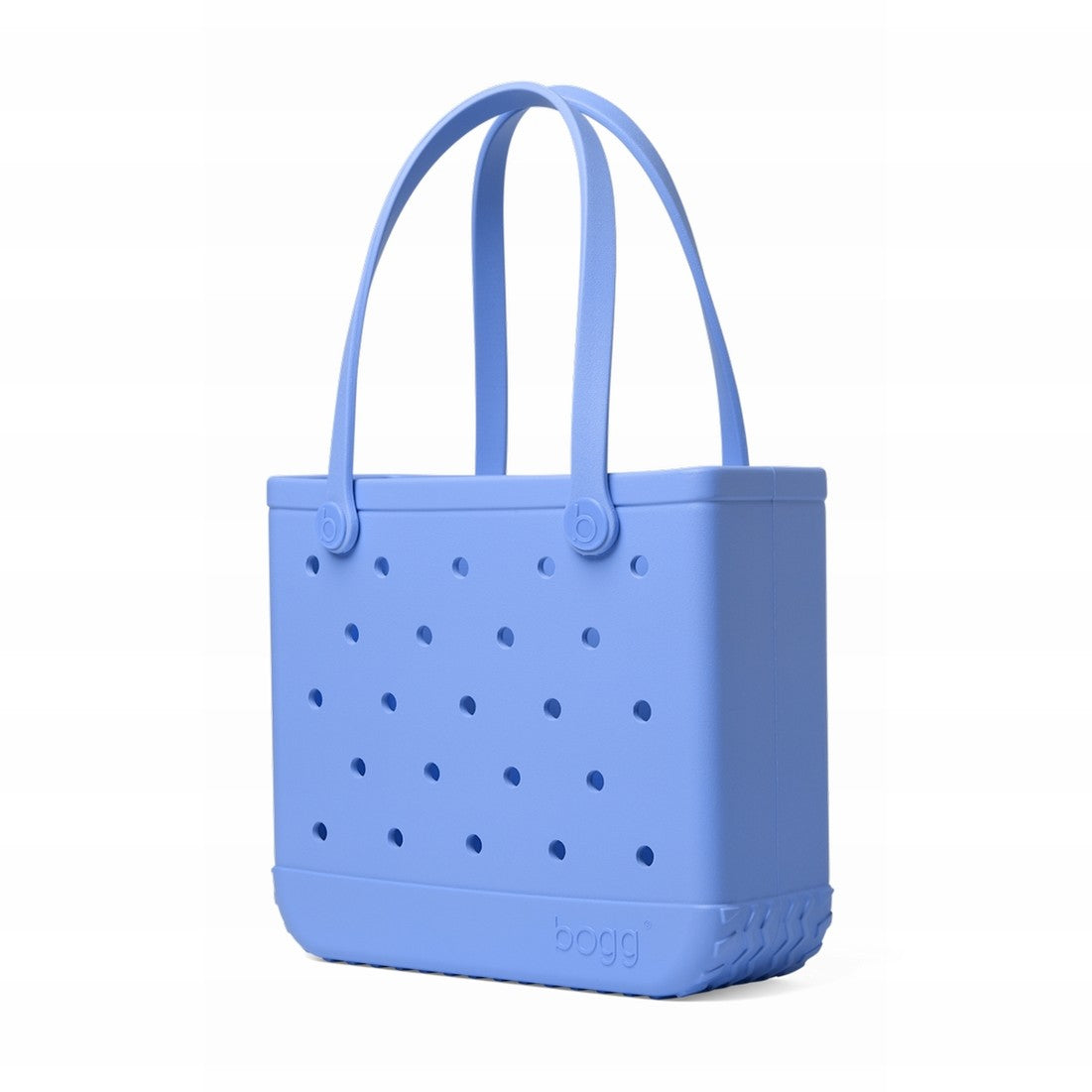 Baby Bogg Bag Out Of The Blue Family Holiday Beach Organizer Luxury Quick Dry Bonus Cosmetic Bag Included for Boat Excursions