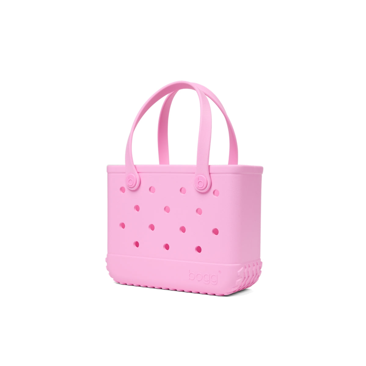 Bitty Bogg Bag Pink Taffy Boat Trip Waterproof Tote Sandproof Washable with Waterproof Phone Pouch for Outdoor Adventures Travel Organizer Vacation Essentials for Women