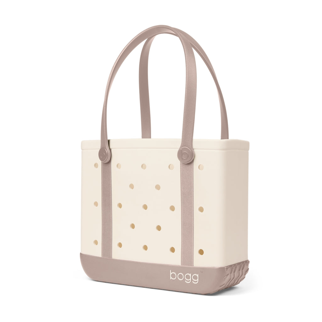 Baby Bogg Bag Varsity Mushroom Ocean Breeze Carryall Flexible Travel Friendly Open Top Access Access for Boat Excursions
