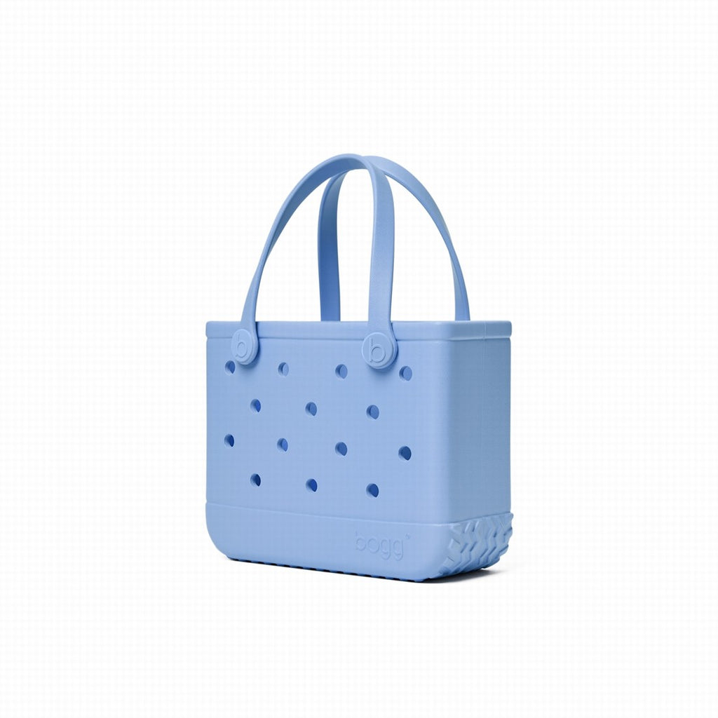 Bitty Bogg Bag Carolina on my Mind Holiday Resort Carryall Premium Sandproof Easy Maintenance Surface for Outdoor Sports