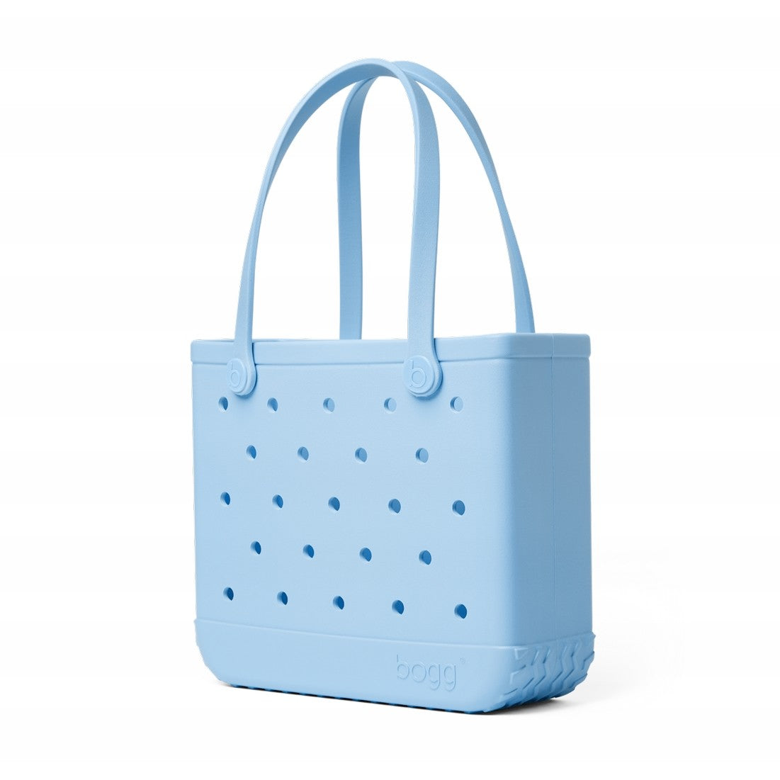 Baby Bogg Bag Blue Skies and Bogg Bag Seaside Adventure Tote Modern Waterproof Open Top Access Access for Resort Vacations