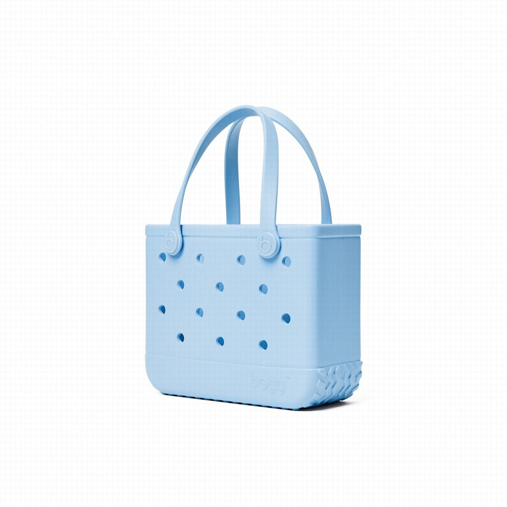Bitty Bogg Bag Blue Skies and Bogg Bag Sunshine Travel Organizer Functional Quick Dry Open Top Access Access for Outdoor Sports