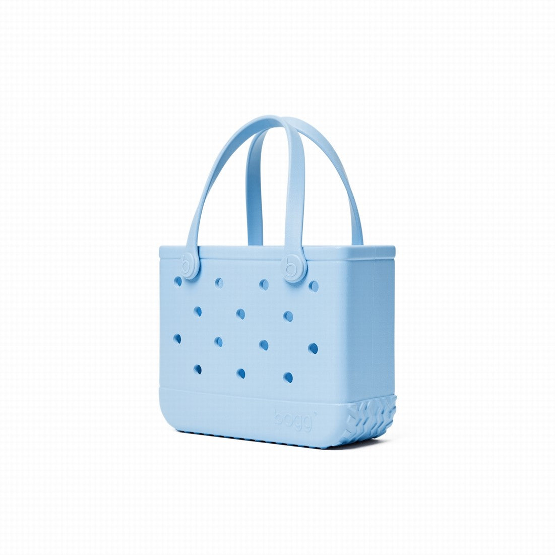 Bitty Bogg Bag Blue Skies and Bogg Bag Sunshine Travel Organizer Functional Quick Dry Open Top Access Access for Outdoor Sports