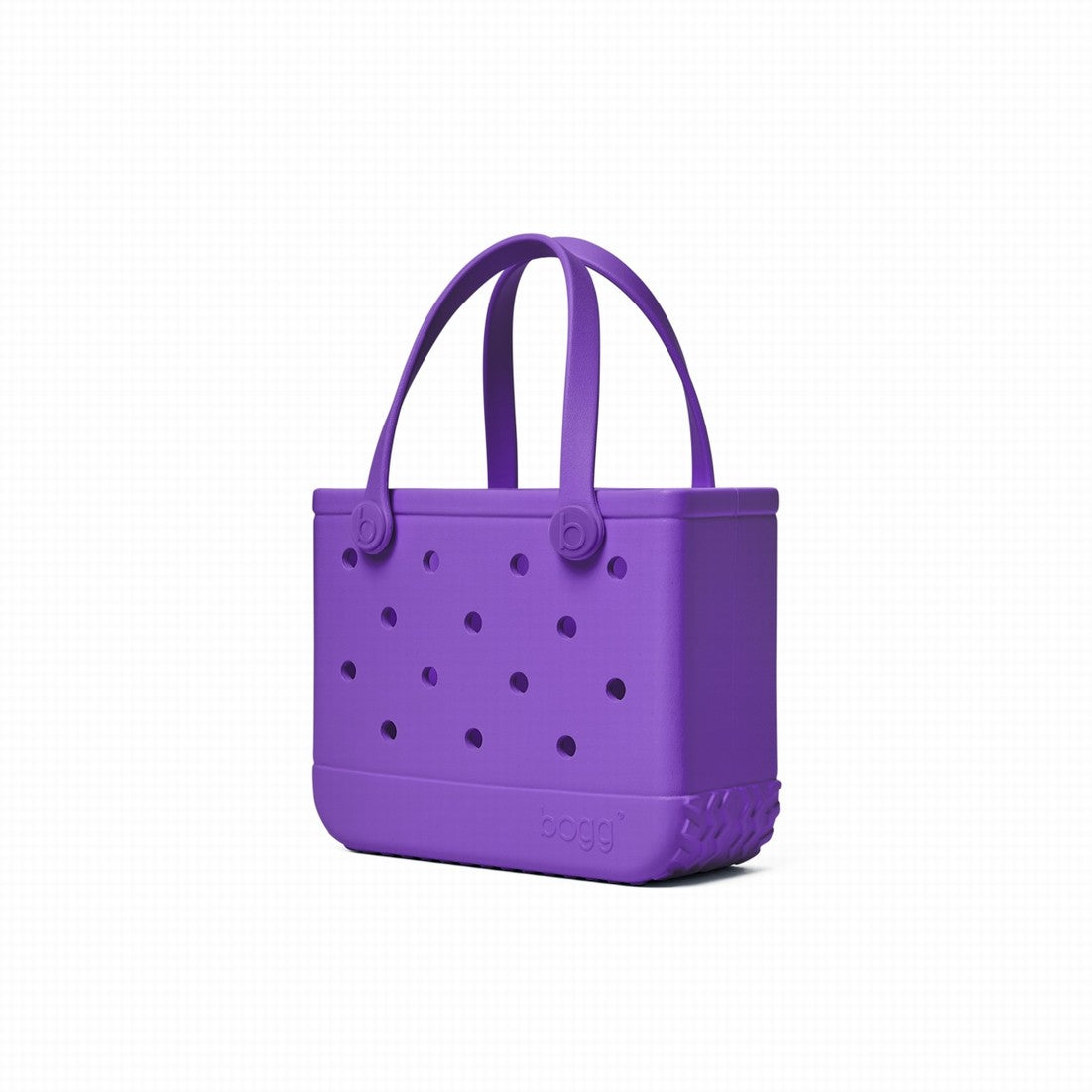 Bitty Bogg Bag Houston We Have a Purple Yacht Day Travel Organizer Flexible Quick Dry Waterproof Phone Pouch Included for Outdoor Sports