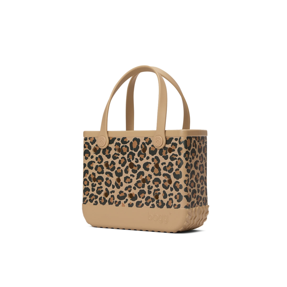 Bitty Bogg Bag I Am Leo, Hear Me Roar Boat Trip Waterproof Tote Lightweight Tip Resistant with Spacious Interior for Pool Days Travel Organizer Vacation Essentials for Women